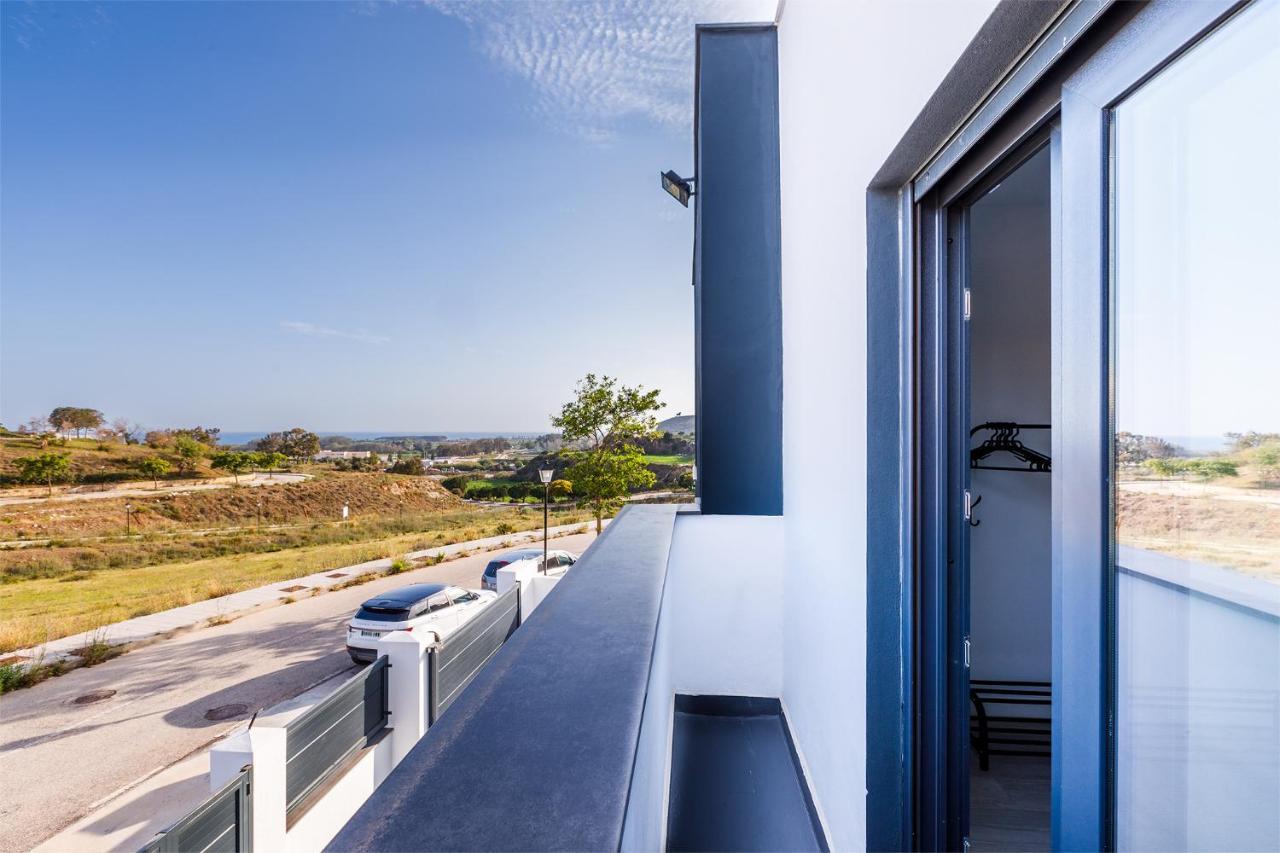 Ocean House Holiday home