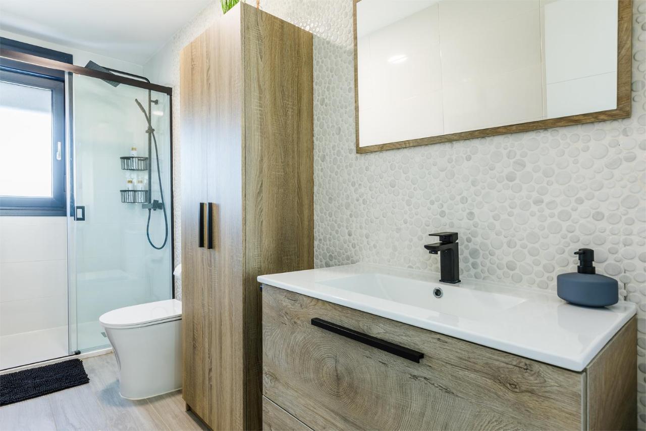 Vakantiehuis Ocean House