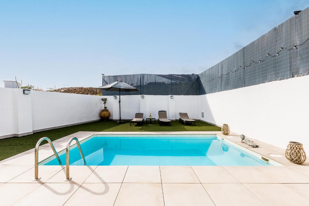 Ocean House Holiday home